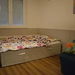 Helikon 31 * Keszthely