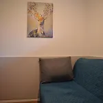 Apartament Helikon 31