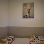 Helikon 31 Apartament