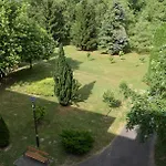 Helikon 31 * Keszthely