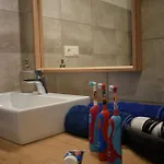 Apartament Helikon 31